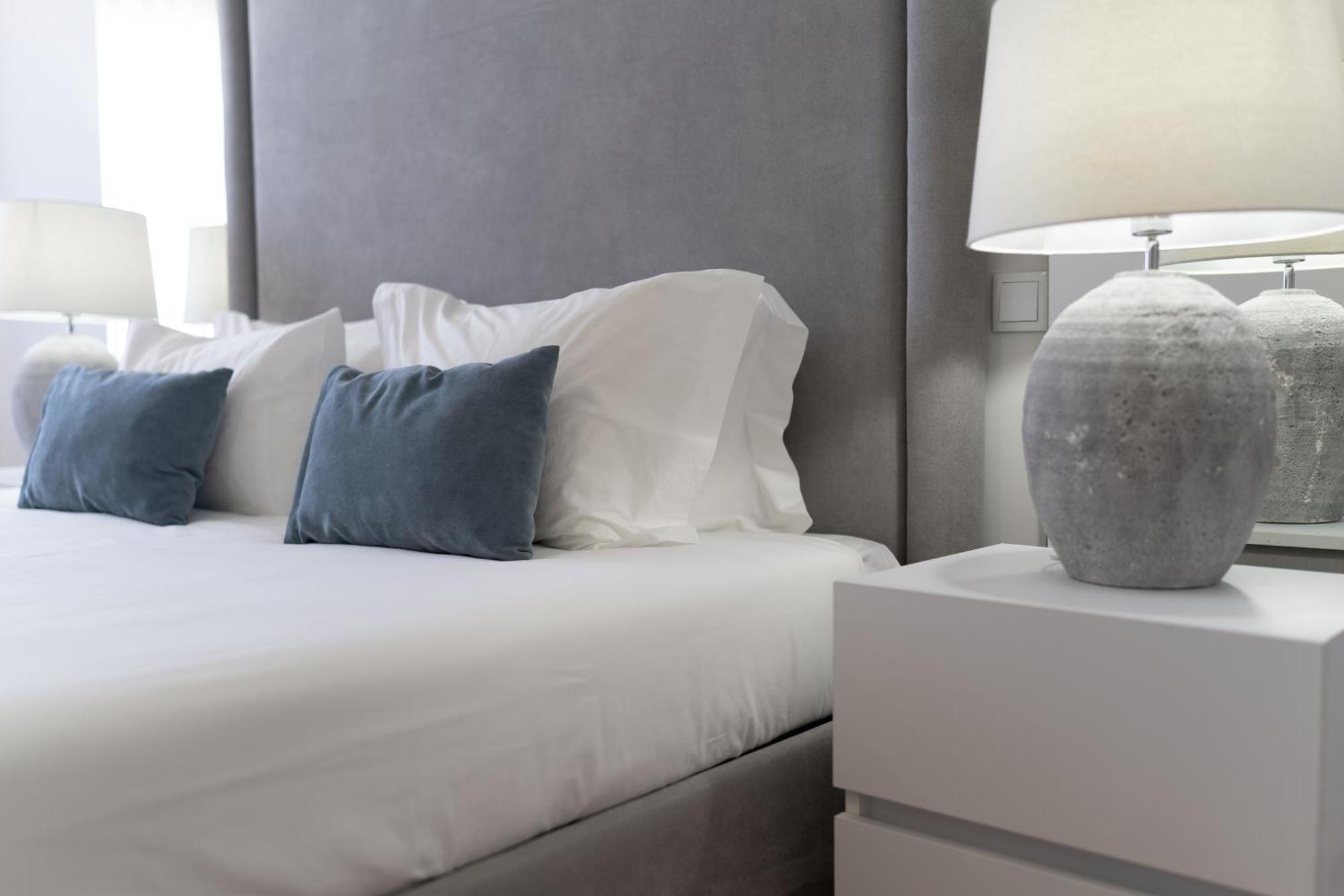 Porto & Douro Vista Apartments By Inviting Valbom  Экстерьер фото