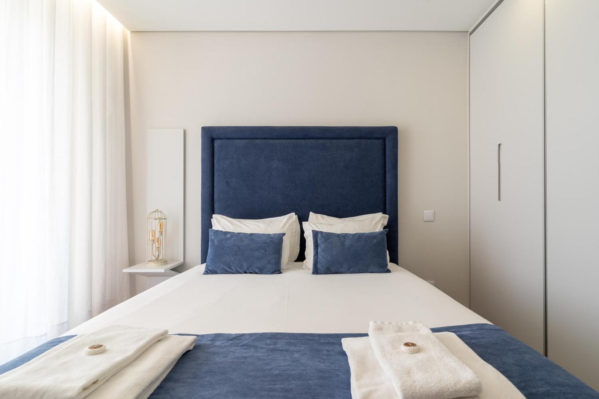 Porto & Douro Vista Apartments By Inviting Valbom  Экстерьер фото